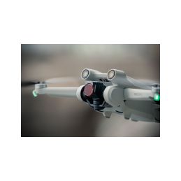 Freewell sada dvou variabilních Mist ND filtrů pro DJI Mini 3 a Mini 3 Pro - 3