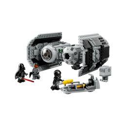 LEGO Star Wars - Bombardér Tie - 1