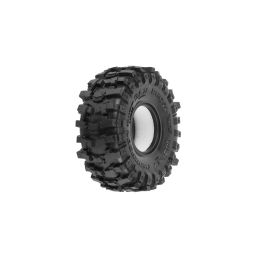 Mickey Thompson Baja Pro X guma včetně vložky 1.9 (Predator směs), 2 ks. - 1