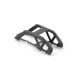 DJI AVATA - Horní rám - 2