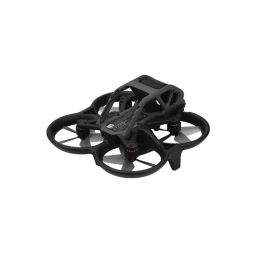 DJI AVATA - Horní rám - 4