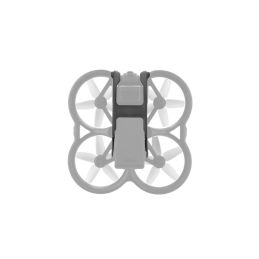 DJI AVATA - Horní rám - 5