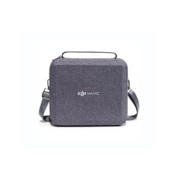 DJI MINI 3 Pro / MINI 3 - Carrying Case with Shoulder Strap (DJI RC) - 1