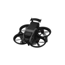 DJI AVATA - 2v1 držák baterie a ocas - 3