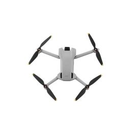 DJI MINI 3 - Vrtule (2 páry) (Golden) - 2