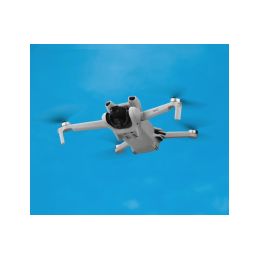 DJI MINI 3 - Vrtule (2 páry) (Silver) - 3