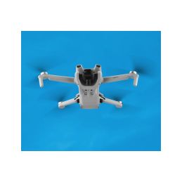 DJI MINI 3 - Vrtule (2 páry) (Silver) - 4