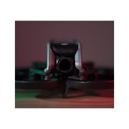 Freewell UV filtr pro DJI Avata - 2