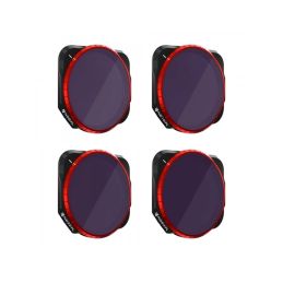 Freewell sada filtrů Bright Day pro DJI Mavic 3 Classic - 1