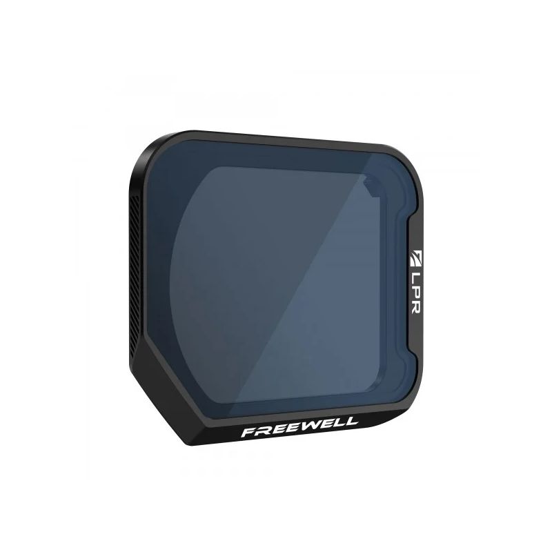 Freewell filtr redukující světelné znečištění pro DJI Mavic 3 Classic - 1