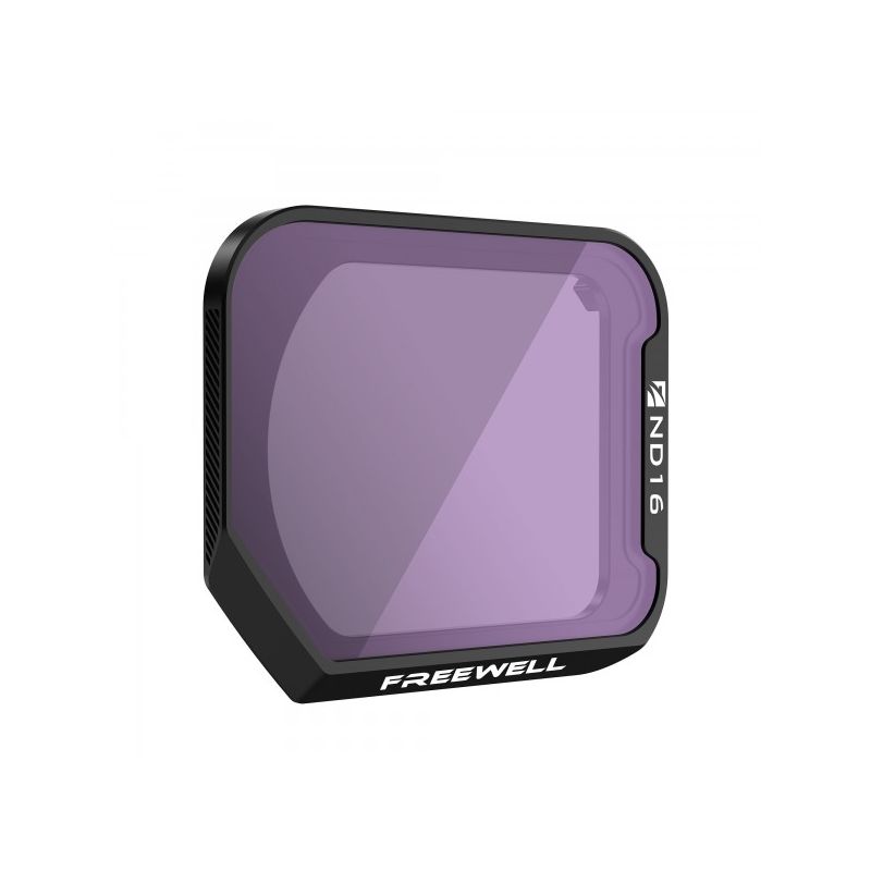 Freewell ND16 filtr pro DJI Mavic 3 Classic - 1