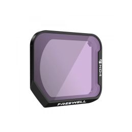 Freewell ND4 filtr pro DJI Mavic 3 Classic - 1