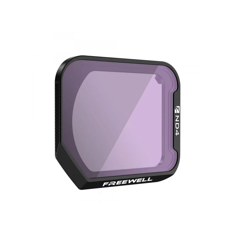 Freewell ND4 filtr pro DJI Mavic 3 Classic - 1