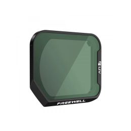 Freewell UV filtr pro DJI Mavic 3 Classic - 1