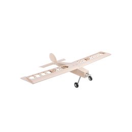 KAVAN FunStik 1280mm kit - 3