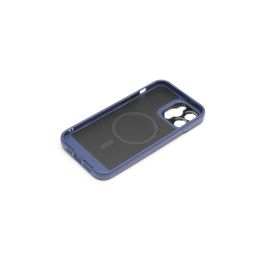 Freewell Sherpa magnetický kryt pro iPhone 13 Pro Max - 2