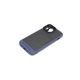 Freewell Sherpa magnetický kryt pro iPhone 13 Pro Max - 3