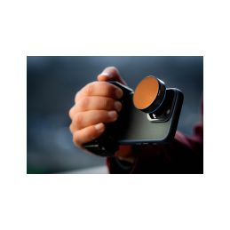 Freewell Sherpa magnetický kryt pro iPhone 13 Pro Max - 6
