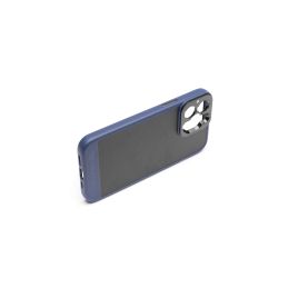 Freewell Sherpa magnetický kryt pro iPhone 14 Pro - 4