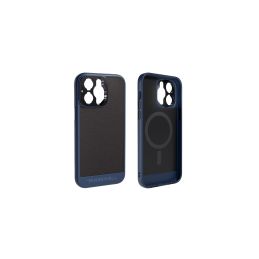 Freewell Sherpa magnetický kryt pro iPhone 14 Pro Max - 1