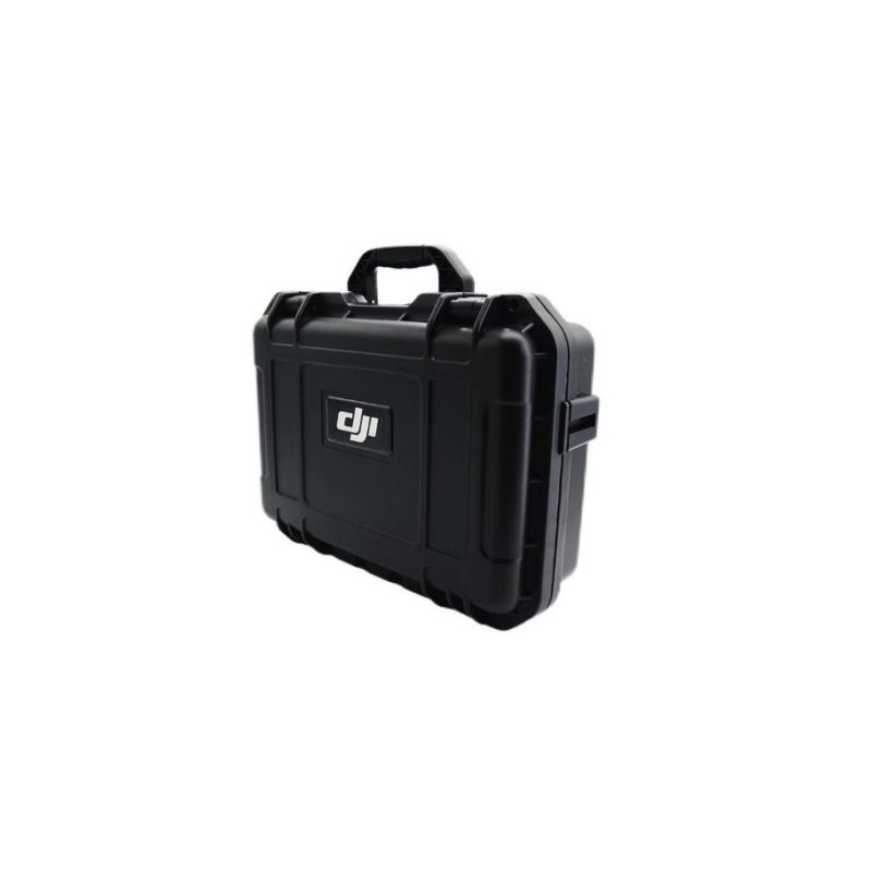 DJI MINI 3 / MINI 3 Pro - Medium Water-proof Case - 1