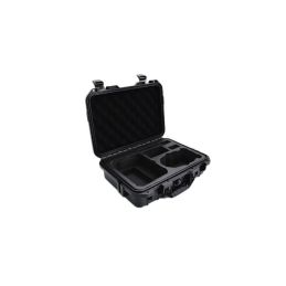 DJI MINI 3 / MINI 3 Pro - Medium Water-proof Case - 2