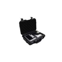 DJI MINI 3 / MINI 3 Pro - Medium Water-proof Case - 3