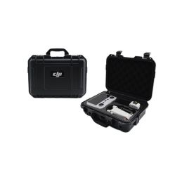 DJI MINI 3 / MINI 3 Pro - Medium Water-proof Case - 4