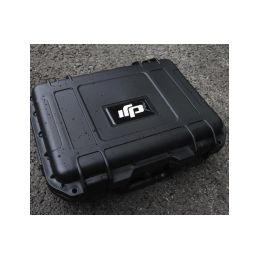 DJI MINI 3 / MINI 3 Pro - Medium Water-proof Case - 6