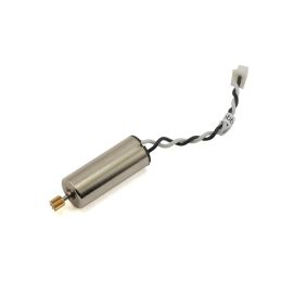 Blade motor hlavního rotoru: Nano CP S/S2 - 1