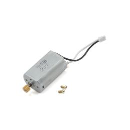 Blade motor hlavního rotoru: 120 S/S2 - 1