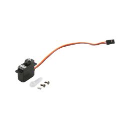 E-flite servo Micro 13g Digital - 1