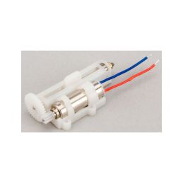 Spektrum mechanika serva 2.3g 2030L - 1