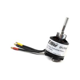 E-flite motor střídavý: Extra 300 1.3m - 1