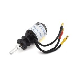 E-flite motor střídavý 2840 3150ot/V - 1
