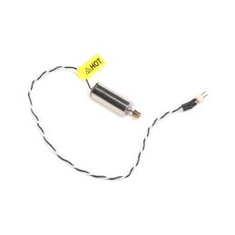 E-flite motor: Night Vapor - 1