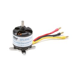 E-flite motor střídavý Power 15 900ot/V - 1