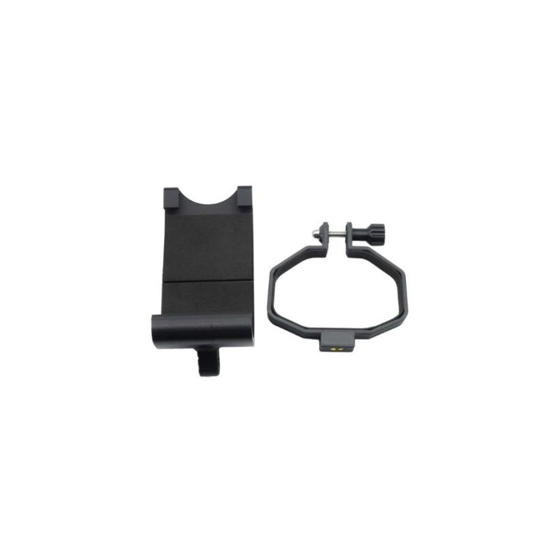 DJI Mini 3 / Mini 3 Pro- Handheld Holder (DJI RC-N1) - 1