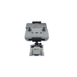 DJI Mini 3 / Mini 3 Pro- Handheld Holder (DJI RC-N1) - 2