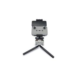 DJI Mini 3 / Mini 3 Pro- Handheld Holder (DJI RC-N1) - 4