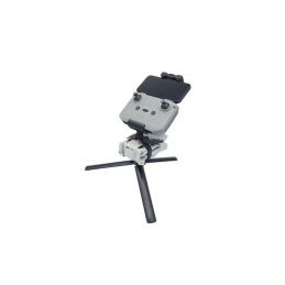 DJI Mini 3 / Mini 3 Pro- Handheld Holder (DJI RC-N1) - 5