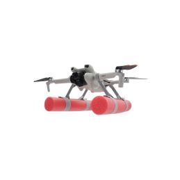 DJI MINI 3 - 6cm Floating Landing Gear - 2