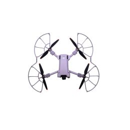 DJI MINI 3 - Quick-Release Propeller Guard - 4