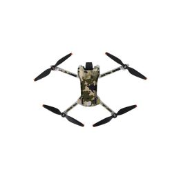 DJI MINI 3 - PVC Sticker (DJI RC-N1) - 3