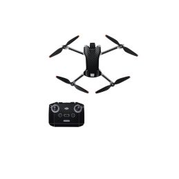 DJI MINI 3 - PVC Sticker (DJI RC-N1) - 1