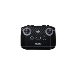 DJI MINI 3 - PVC Sticker (DJI RC-N1) - 2