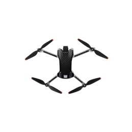 DJI MINI 3 - PVC Sticker (DJI RC-N1) - 3