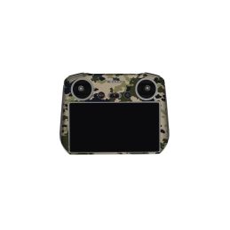 DJI MINI 3 - PVC Sticker (DJI RC) - 2