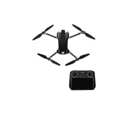 DJI MINI 3 - PVC Sticker (DJI RC) - 1