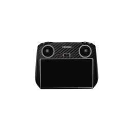 DJI MINI 3 - PVC Sticker (DJI RC) - 2